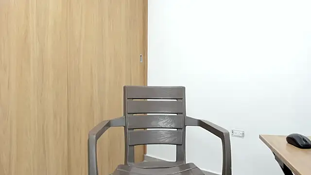 Snapshot of Hector_21_ chatting on 11/28/25, 02:36 Hector 21 online show from 11/28/25, 02:36