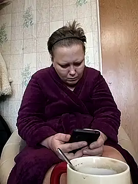 Snapshot of Tupo070481 chatting on 10/22/25, 10:15 Tupo070481 online show from 10/22/25, 10:15