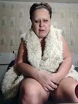 Snapshot of Tupo070481 chatting on 11/01/25, 09:50 Tupo070481 online show from 11/01/25, 09:50