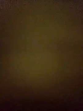 Snapshot of Tupo070481 chatting on 11/03/25, 08:32 Tupo070481 online show from 11/03/25, 08:32