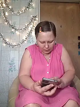 Snapshot of Tupo070481 chatting on 01/06/26, 08:40 Tupo070481 online show from 01/06/26, 08:40