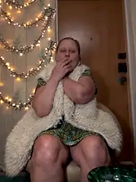 Snapshot of Tupo070481 chatting on 01/06/26, 08:45 Tupo070481 online show from 01/06/26, 08:45