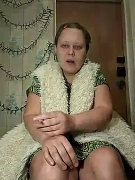 Snapshot of Tupo070481 chatting on 01/07/26, 02:41 Tupo070481 online show from 01/07/26, 02:41