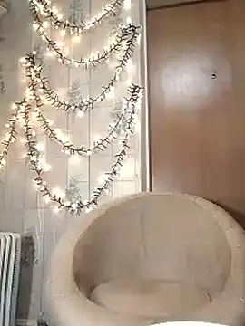 Snapshot of Tupo070481 chatting on 01/08/26, 07:16 Tupo070481 online show from 01/08/26, 07:16