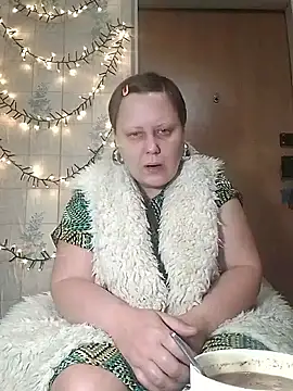 Snapshot of Tupo070481 chatting on 01/09/26, 01:58 Tupo070481 online show from 01/09/26, 01:58