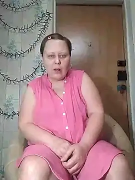 Snapshot of Tupo070481 chatting on 01/10/26, 03:58 Tupo070481 online show from 01/10/26, 03:58