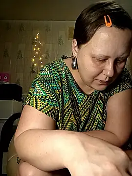 Snapshot of Tupo070481 chatting on 01/11/26, 06:13 Tupo070481 online show from 01/11/26, 06:13