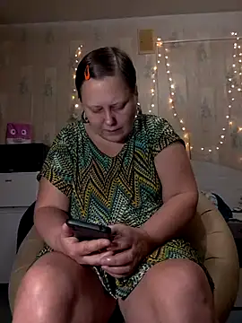 Snapshot of Tupo070481 chatting on 01/12/26, 05:07 Tupo070481 online show from 01/12/26, 05:07