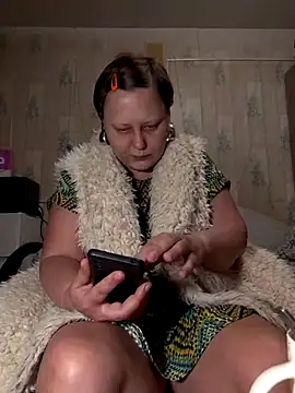 Snapshot of Tupo070481 chatting on 01/13/26, 07:41 Tupo070481 online show from 01/13/26, 07:41