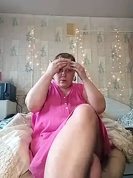 Snapshot of Tupo070481 chatting on 01/14/26, 07:47 Tupo070481 online show from 01/14/26, 07:47