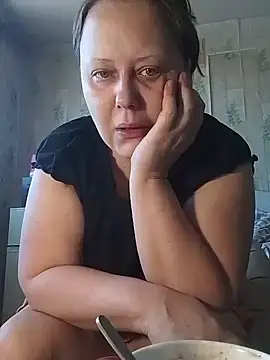 Snapshot of Tupo070481 chatting on 02/01/26, 09:52 Tupo070481 online show from 02/01/26, 09:52