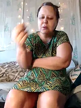 Snapshot of Tupo070481 chatting on 02/04/26, 11:38 Tupo070481 online show from 02/04/26, 11:38