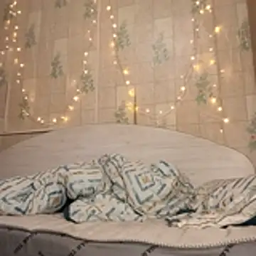 Snapshot of Tupo070481 chatting on 02/15/26, 12:51 Tupo070481 online show from 02/15/26, 12:51