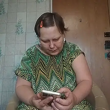 Tupo070481 online show from 03/03/26, 12:55