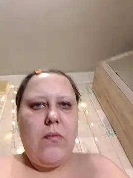 Tupo070481 online show from 03/07/26, 05:10