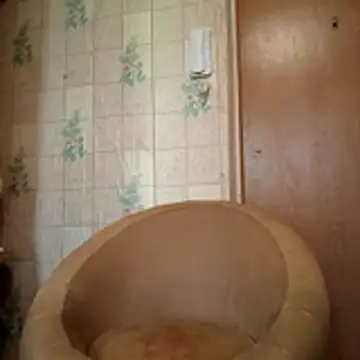 Tupo070481 online show from 05/18/26, 08:09