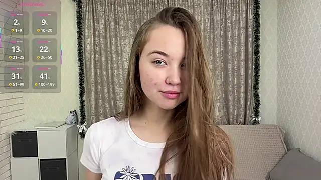 KayleenCurtis online show from 01/08/26, 05:21