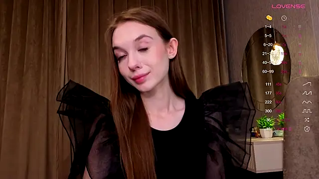 WhiteKelly online show from 09/09/25, 02:16