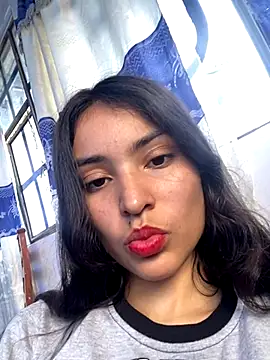 hotwife26 online show from 09/19/25, 04:29