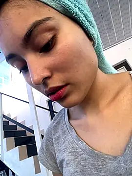 hotwife26 online show from 10/07/25, 09:23