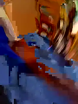 hotwife26 online show from 11/13/25, 03:55