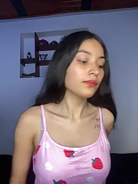 hotwife26 online show from 04/08/26, 07:03