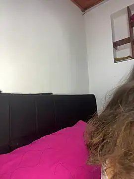 hotwife26 online show from 06/09/26, 07:58
