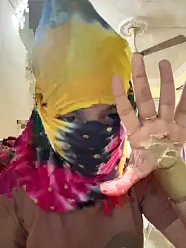 crazy111girl online show from 09/09/25, 12:15