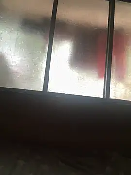 Snapshot of crazy111girl chatting on 02/19/26, 10:11 crazy111girl online show from 02/19/26, 10:11