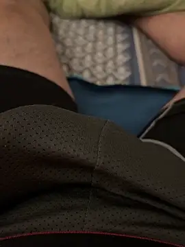 T0To  online show from 10/30/25, 05:57