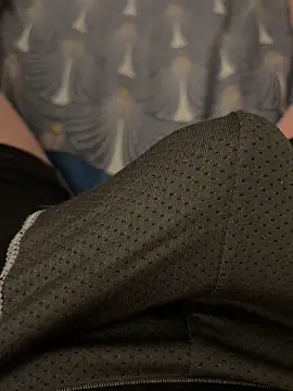 T0To  online show from 12/16/25, 06:46