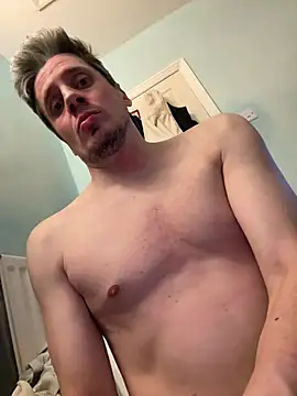 shyandchilling online show from 03/16/26, 09:19