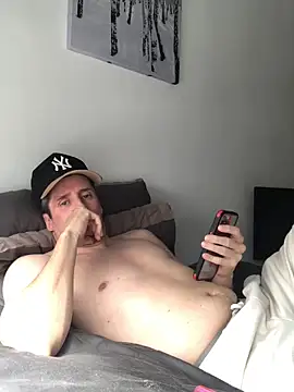 shyandchilling online show from 05/29/26, 02:48