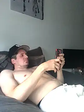 shyandchilling online show from 05/30/26, 07:55