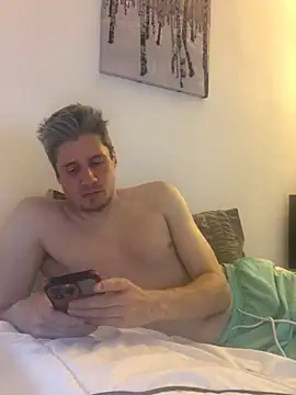 shyandchilling online show from 06/01/26, 07:37