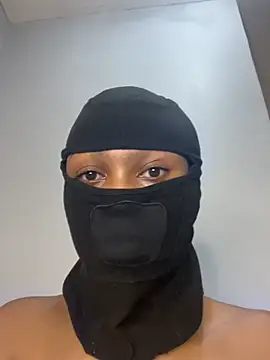 Snapshot of Sexy_blackwoman chatting on 02/04/26, 11:05 Sexy blackwoman online show from 02/04/26, 11:05