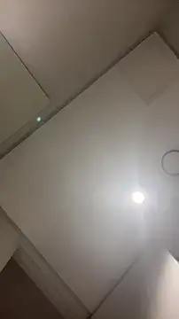 Sexy blackwoman online show from 03/30/26, 08:43