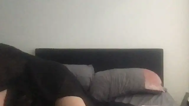 SexySallyxoxo online show from 05/30/26, 07:22