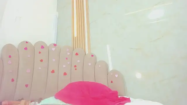 belkilima online show from 03/10/26, 08:14