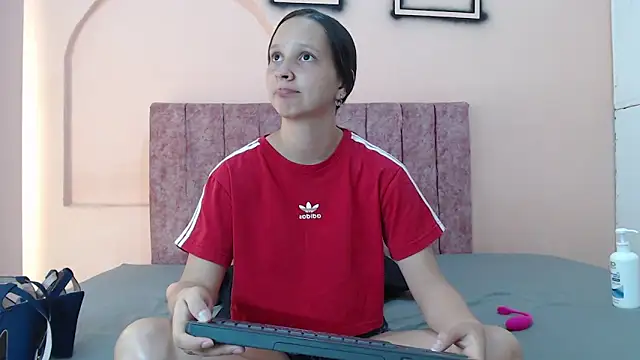 Snapshot of aiiram_hard_sex chatting on 06/21/26, 01:08 aiiram hard sex online show from 06/21/26, 01:08