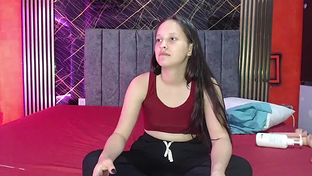 Snapshot of aiiram_hard_sex chatting on 06/25/26, 03:28 aiiram hard sex online show from 06/25/26, 03:28