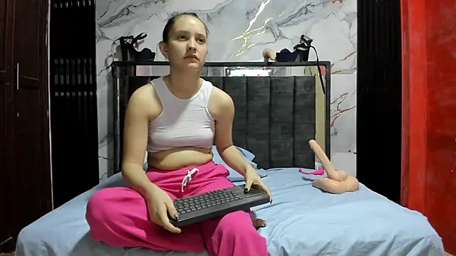 Snapshot of aiiram_hard_sex chatting on 07/11/26, 01:19 aiiram hard sex online show from 07/11/26, 01:19