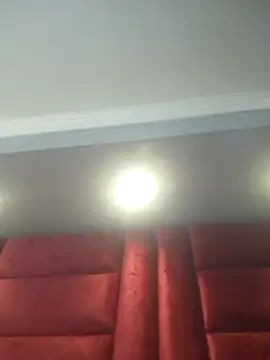 Snapshot of VictoriaFerro chatting on 04/20/26, 12:52 VictoriaFerro online show from 04/20/26, 12:52