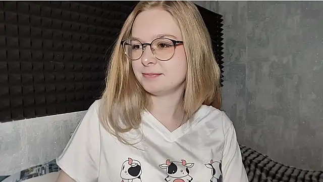 LiaVibes online show from 03/02/26, 06:58