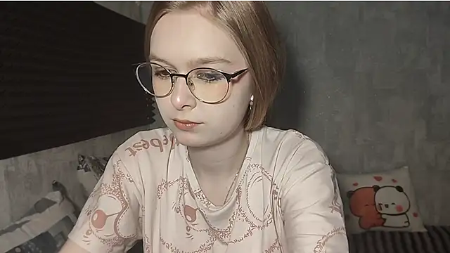 LiaVibes online show from 03/05/26, 07:37