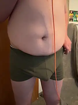 f3l1xxx69 online show from 06/17/26, 04:19