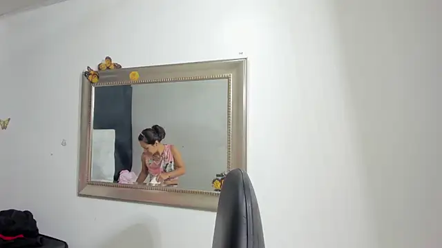 evelynesex online show from 02/19/26, 03:46