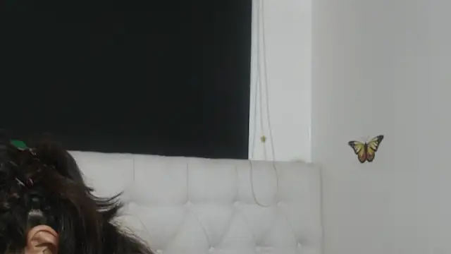 evelynesex online show from 04/06/26, 04:46