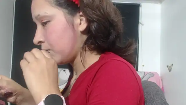 evelynesex online show from 04/11/26, 03:33