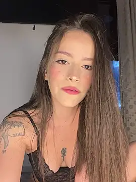 alysa g  online show from 09/15/25, 10:54